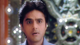 Episode 28 — It's Jigar Vs Arvind