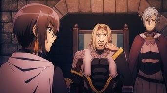 Episódio Junge Blätter (Folhas Jovens) da série Übel Blatt