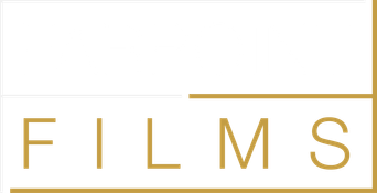Farpoint Films