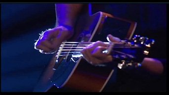Troubadurerne - S1E01