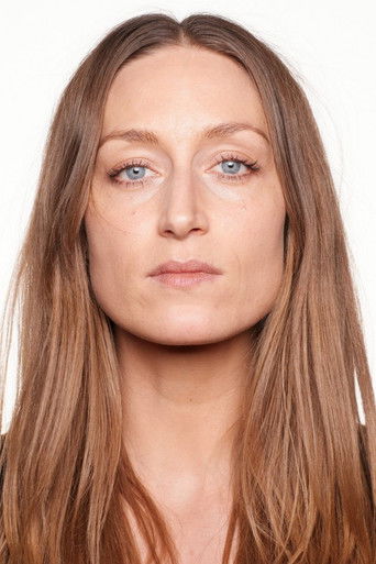 Foto de Carsten Eigil Hedegaard