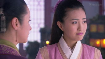 第31話：Episode 31