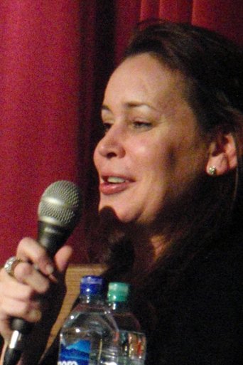 Jennifer Schwalbach Smith