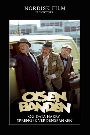 Poster 4