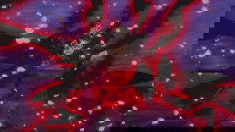 Cena de A Cilada do Plebeu