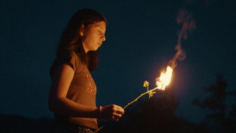 Malika (2025)