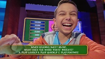 Episode 16