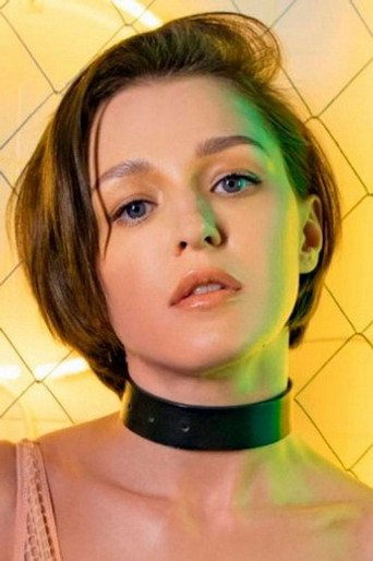 Foto de Евгения Крегжде