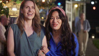 O Amor Está no Campo [L]