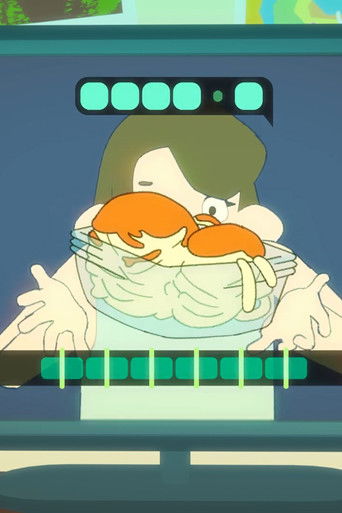 Leftover Pasta (2025)