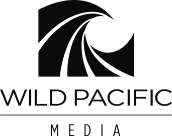 Wild Pacific Media