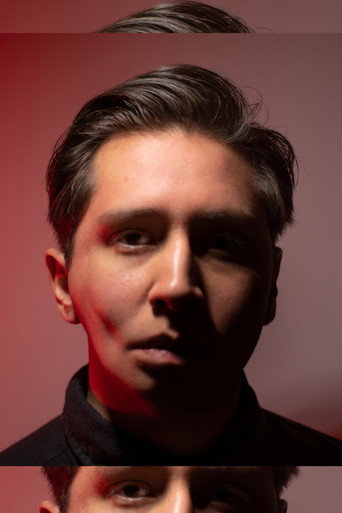 Enrique Teneria