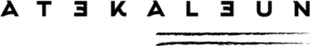 Atekaleun
