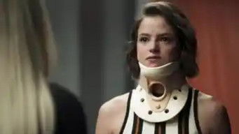 Episode 98 — Chapter 98