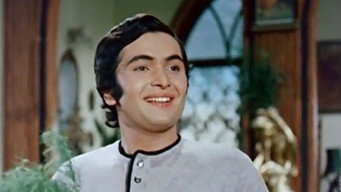 Bobby (1973)