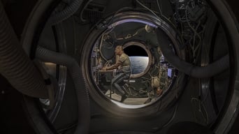 Galeria 2 - Sergio and Sergei