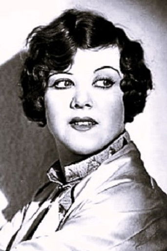 Foto de Nancy Welford