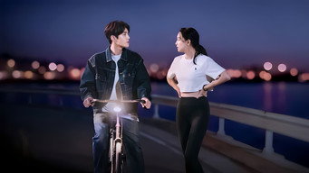 海街チャチャチャ - Season 1 Episode 4 (2021) 予告編