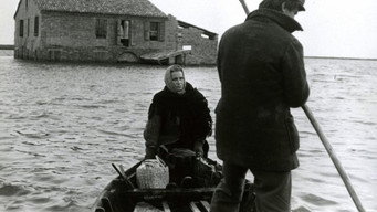 And Agnes Chose to Die (1976)