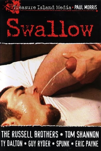 Swallow