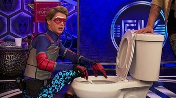 Imagem do episódio