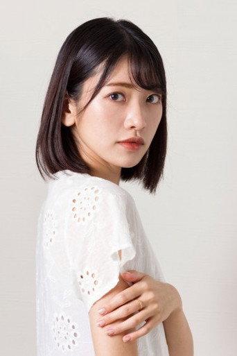 Foto de Ami Kobayashi