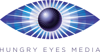 Hungry Eyes Media