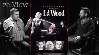 Ed Wood