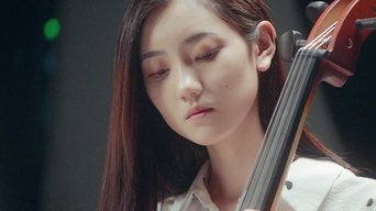 Cena de Episódio 19