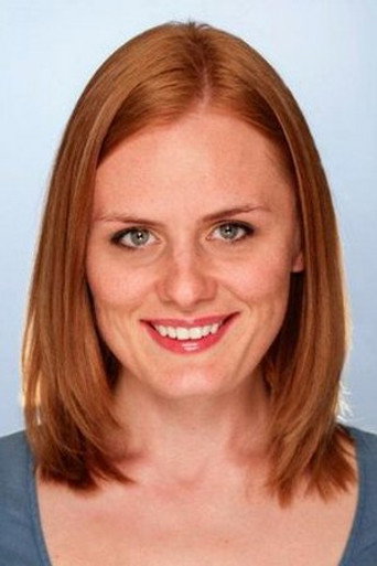 Iwona Drejer