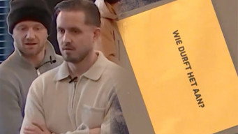 Episode 67 — Episode 67