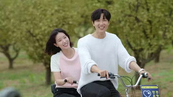 Cena de Episódio 50