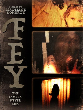 Fey (2025)