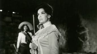 La Valentina (1966)