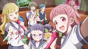 Turkey! - Season 1 Episode 11 (2025) 予告編