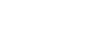 Black Girl, Erupted logo