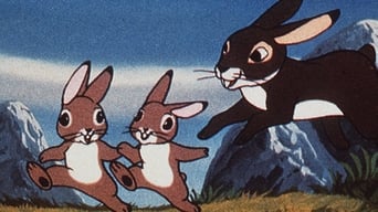 Episode 8 — The crane's ball