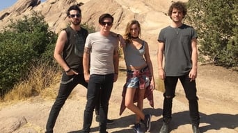 Galeria 1 - Cover Versions