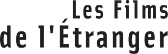 Les Films de L'Etranger