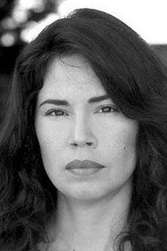 Foto de Kateri Walker