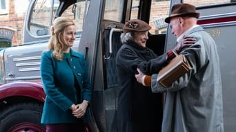 Galeria 3 - El Club de los Milagros