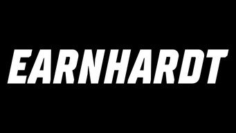 Earnhardt (2025)