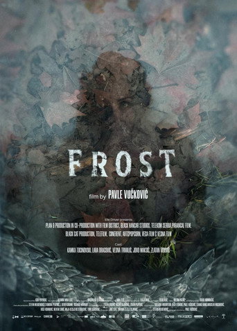 Frost