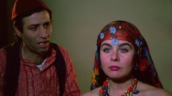Kanli Nigar (1981)