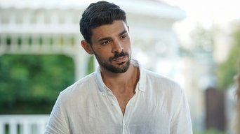 Episódio Episódio 4 da série Yabani