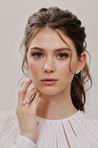 Тина Стойилкович — photo 4