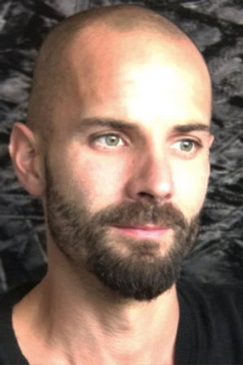 Oliver Riedel