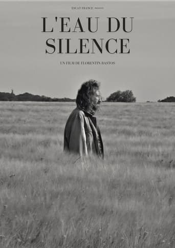 L'eau du silence en streaming 