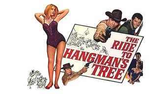 Ride to Hangman's Tree (1967)