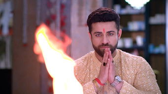 Episode 37 — Double Faced DJ